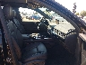 WA1LAAF79KD****** Used and Repairable 2019 Audi Q7 in California State