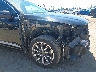 WA1LAAF79KD****** Salvage and Repairable 2019 Audi Q7 in California State