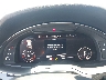 WA1LAAF79KD****** Salvage 2019 Audi Q7 in Fresno