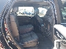 WA1LAAF79KD****** Wrecked 2019 Audi Q7 in Fresno