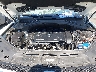 4JGDA5JB5HA****** Repairable 2017 Mercedes-Benz GLE-Class in Ace Perris