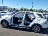 4JGDA5JB5HA****** Wrecked 2017 Mercedes-Benz GLE-Class in California State