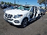 4JGDA5JB5HA****** Used and Repairable 2017 Mercedes-Benz GLE-Class in Ace Perris
