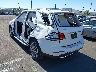 4JGDA5JB5HA****** Salvage and Repairable 2017 Mercedes-Benz GLE-Class in Ace Perris