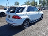 4JGDA5JB5HA****** Salvage and Wrecked 2017 Mercedes-Benz GLE-Class in California State