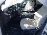 4JGDA5JB5HA****** Used and Repairable 2017 Mercedes-Benz GLE-Class in California State