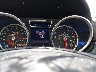 4JGDA5JB5HA****** Salvage 2017 Mercedes-Benz GLE-Class in Ace Perris