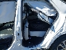 4JGDA5JB5HA****** Wrecked 2017 Mercedes-Benz GLE-Class in Ace Perris