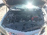 19UDE2F36HA****** Repairable 2017 Acura ILX in Boston Shirley