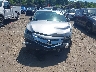 19UDE2F36HA****** Wrecked 2017 Acura ILX in Massachusetts State
