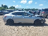 19UDE2F36HA****** Used 2017 Acura ILX in Massachusetts State