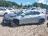 19UDE2F36HA****** Repairable 2017 Acura ILX in Massachusetts State
