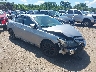 19UDE2F36HA****** Salvage and Wrecked 2017 Acura ILX in Boston Shirley