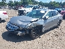 19UDE2F36HA****** Used and Repairable 2017 Acura ILX in Boston Shirley