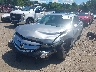 19UDE2F36HA****** Salvage and Repairable 2017 Acura ILX in Massachusetts State