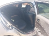 19UDE2F36HA****** Wrecked 2017 Acura ILX in Boston Shirley