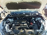 2T3W1RFV4LC****** Reparables 2020 Toyota RAV4 en Culpeper