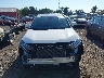 2T3W1RFV4LC****** Usados 2020 Toyota RAV4 en Estado de Virginia