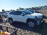2T3W1RFV4LC****** Reparables 2020 Toyota RAV4 en Estado de Virginia