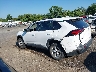 2T3W1RFV4LC****** Salvamento 2020 Toyota RAV4