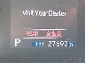2T3W1RFV4LC****** Destrozados 2020 Toyota RAV4