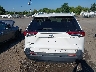2T3W1RFV4LC****** Usados 2020 Toyota RAV4