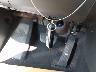 2T3W1RFV4LC****** Salvamento 2020 Toyota RAV4 en Estado de Virginia