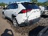 2T3W1RFV4LC****** Reparables 2020 Toyota RAV4