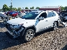 2T3W1RFV4LC****** Usados y Reparables 2020 Toyota RAV4 en Culpeper