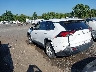 2T3W1RFV4LC****** Salvamento y Reparables 2020 Toyota RAV4 en Culpeper