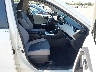 2T3W1RFV4LC****** Usados y Reparables 2020 Toyota RAV4 en Estado de Virginia