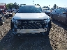 2T3W1RFV4LC****** Salvamento y Reparables 2020 Toyota RAV4 en Estado de Virginia