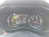 2T3W1RFV4LC****** Salvamento 2020 Toyota RAV4 en Culpeper