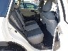 2T3W1RFV4LC****** Destrozados 2020 Toyota RAV4 en Culpeper