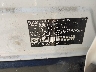 2T3W1RFV4LC****** Usados 2020 Toyota RAV4 en Culpeper