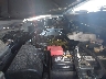 3CZRZ2H53SM****** Repairable 2025 Honda HR-V in Long Island