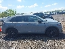3CZRZ2H53SM****** Used 2025 Honda HR-V in New York State