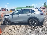 3CZRZ2H53SM****** Repairable 2025 Honda HR-V in New York State