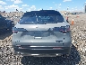 3CZRZ2H53SM****** Wrecked 2025 Honda HR-V