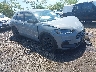 3CZRZ2H53SM****** Salvage and Wrecked 2025 Honda HR-V in Long Island
