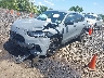3CZRZ2H53SM****** Used and Repairable 2025 Honda HR-V in Long Island