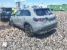 3CZRZ2H53SM****** Salvage and Repairable 2025 Honda HR-V in Long Island