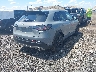 3CZRZ2H53SM****** Salvage and Wrecked 2025 Honda HR-V in New York State