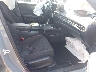 3CZRZ2H53SM****** Used and Repairable 2025 Honda HR-V in New York State