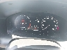 3CZRZ2H53SM****** Salvage 2025 Honda HR-V in Long Island