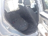 3CZRZ2H53SM****** Wrecked 2025 Honda HR-V in Long Island