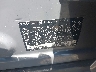 3CZRZ2H53SM****** Used 2025 Honda HR-V in Long Island