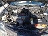 JTNBB46K973****** Repairable 2007 Toyota Camry Hybrid in Los Angeles