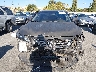 JTNBB46K973****** Wrecked 2007 Toyota Camry Hybrid in California State