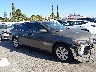 JTNBB46K973****** Used 2007 Toyota Camry Hybrid in California State